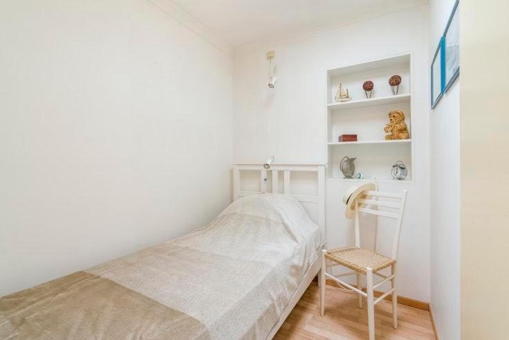 Chez' Elle Holiday home